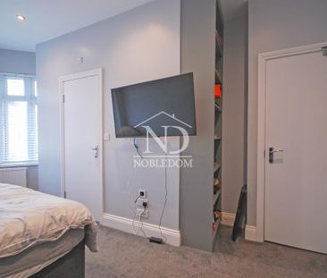 1 bedroom terraced house to rent - Photo 2