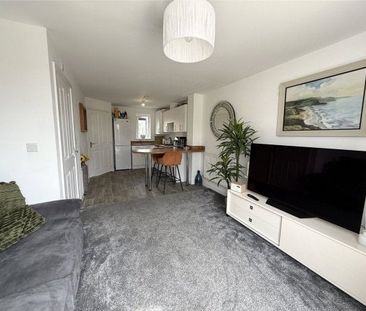 Haverfordwest, Haverfordwest, SA61 - Photo 3