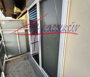 Διαμέρισμα για ενοικίαση Ανάσταση (Κερατσίνι) - Photo 2