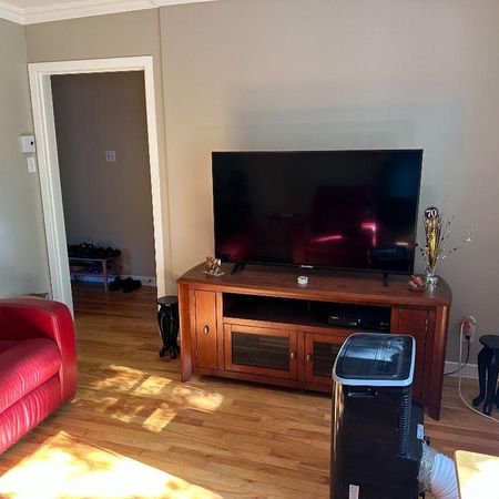 Très beau 4 1/2 à louer sur la 40e Avenue dans Rosemont - Photo 4