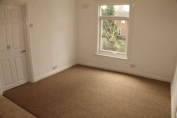 Brookhill Road, Woolwich, SE18 - Photo 1