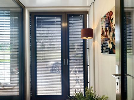 Zilveren Florijnlaan 247 - Foto 4