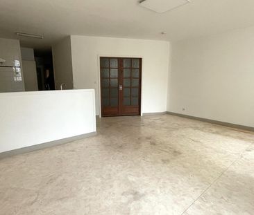 Location Appartement 2 pièces 55m² VALENCE 26000 - Photo 2