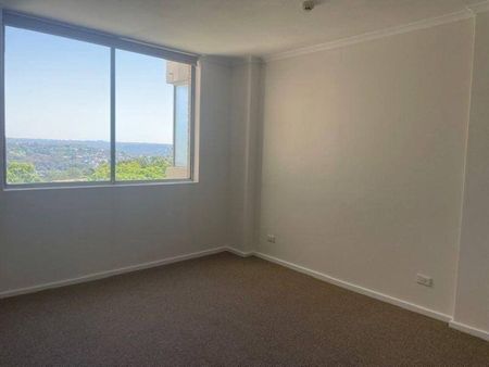 Cremorne 2BR + Views + Lock up garage - Call or text for inspection - Photo 2