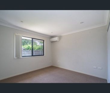 13/21 Darryl Street, Loganlea, Qld 4131 - Photo 6