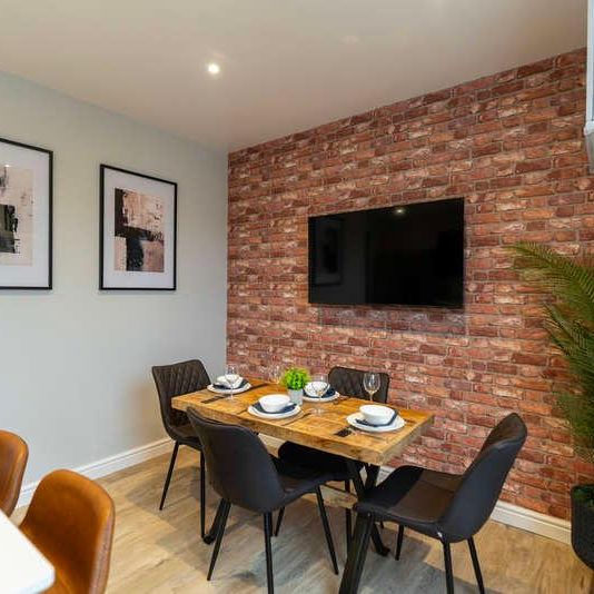 Prospect Street, Reading, RG1 - Photo 1