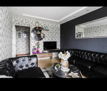 Fornhjödesvägen, Södertälj - Photo 1