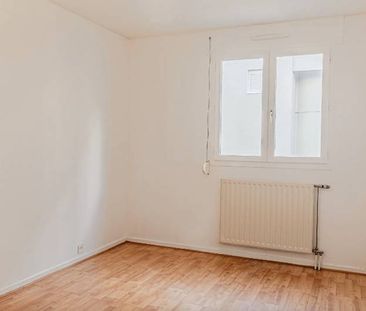 Chambre 12m² (réf 6935150) - Photo 2