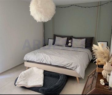 3.5 Zimmer, EG - Photo 2
