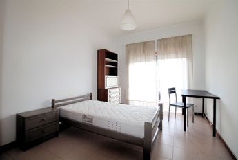 Apartamento T2 em Coimbra