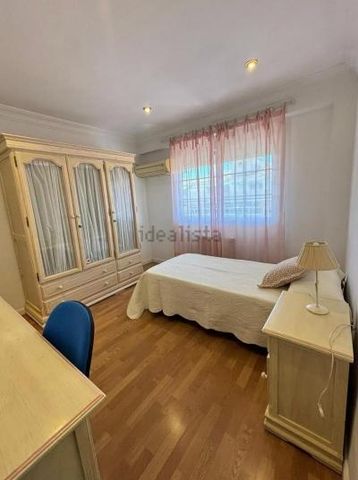 Flat - Granada (Avenida america) - Photo 3