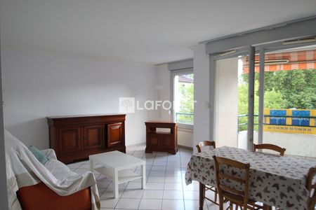 Apartment - Photo 5
