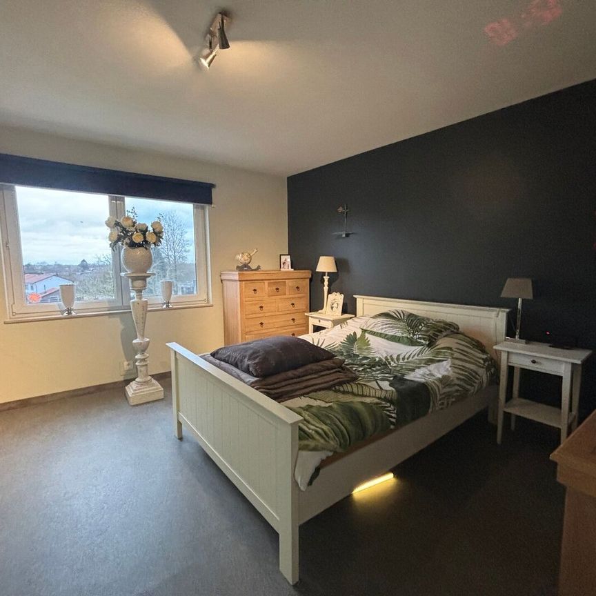 Duplex te huur in Meerhout - Photo 1