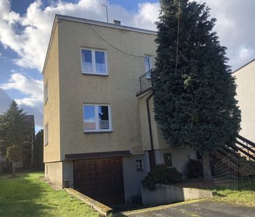 Dom na wynajem Szczecin, Gumieńce - Zdjęcie 5