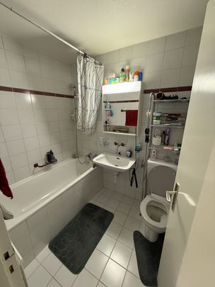 Philippe-Suchard 42, Boudry - Photo 1