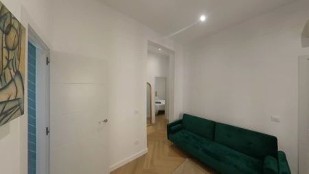 Piso de alquiler en Calle de Sagunto, Trafalgar - Foto 3