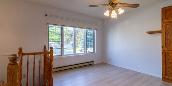 À Louer - 56 Rue Gilbert-Garneau - Photo 3