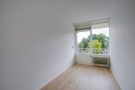 Te huur: Appartement Tannhäuserdreef in Utrecht - Photo 4
