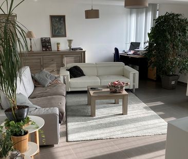 Gezamelijk wonen , goedkoop wonen - Photo 3