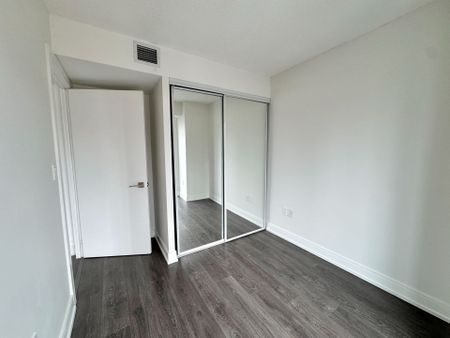 For Lease - 89 McGill Street Unit# 1411, Toronto, Ontario - Photo 2