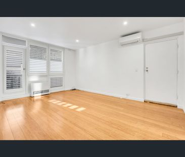 10/45 James Street, Preston, Vic 3072 - Photo 5