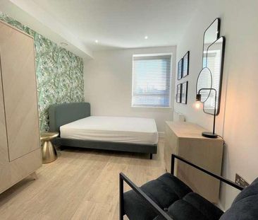 Brazil, Space, Peterborough, PE1 - Photo 2