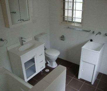 40 Angel Street Newtown - Photo 3