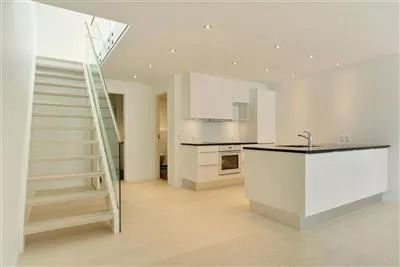 Oehlenschlægersgade 15F - Photo 3