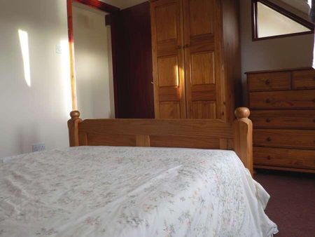 Chalet 1 197 Loughan Road, Coleraine, BT52 1UD - Photo 4