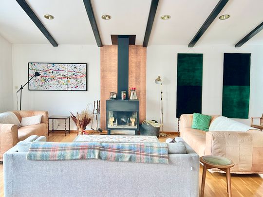 Ålabodsvägen, Glumslöv - Photo 1