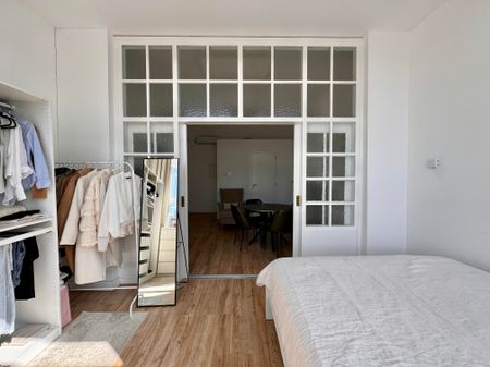 6221VX, Maastricht, Theodoor Schaepkensstraat, 11 - Photo 2