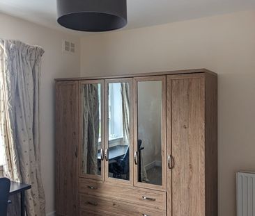 3 Bed Flat, Barron St, AB24 - Photo 2