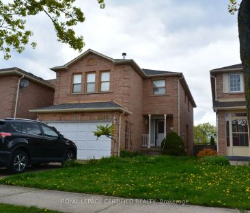 Property For Lease | W9259230 - Photo 2