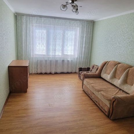 Garsoniera la Eroii Revolutiei - Fotografie 1