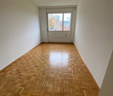 Helle 4 1/2 Zimmer-Wohnung an ruhiger Lage in Zürich Albisrieden - Photo 5