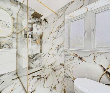 Lynwood Crescent, Ascot, Berkshire, SL5 - Photo 4