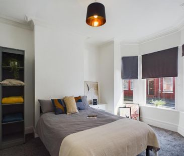 4 bedroom house to rent - Photo 1