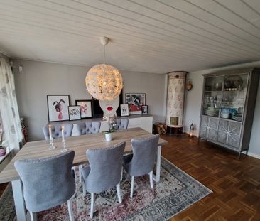 Skördevägen, Segeltorp - Foto 4