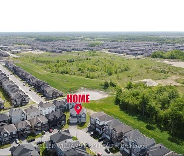 For Lease - 436 Appalachian Circle, Barrhaven, Ontario - Photo 4