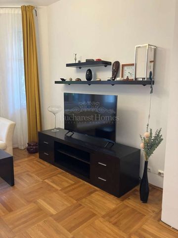 Charming Two-Bedroom Apartment in Villa - Vitan Mall - Photo 2