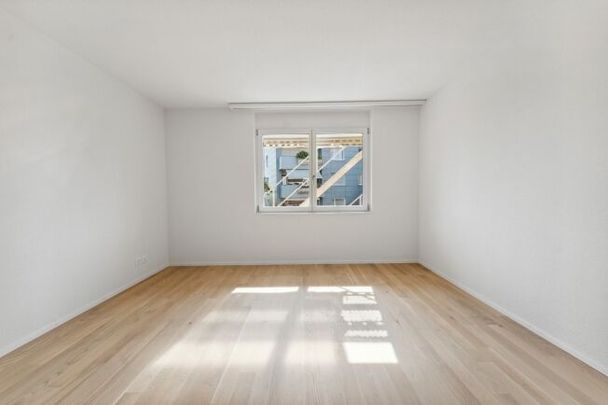 Une maison douillette pour les familles - Photo 1