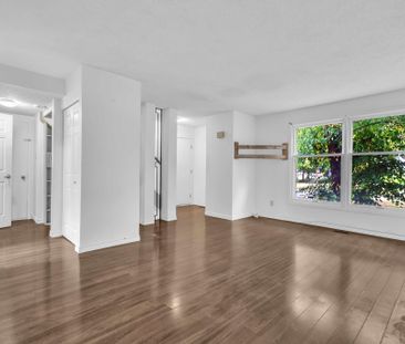 For Lease - 1 RANCHWOOD Crescent, London North, Ontario - Photo 1