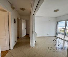 Μεζονέτα για ενοικίαση - Βούλα, - Photo 5