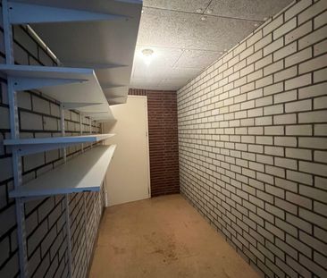 Te huur: Appartement Heezerweg in Eindhoven - Photo 3