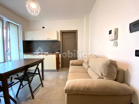Bilocale via Diano 6, Corso Langhe, Moretta, Corso Cortemilia, Alba - Photo 3