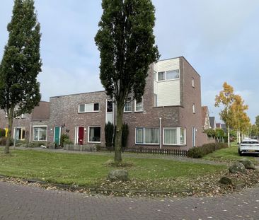 Lange Spruitstraat 47 - Foto 1