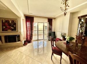 Μεζονέτα για ενοικίαση - Πειραϊκή - Χατζηκυριάκειο - Photo 1