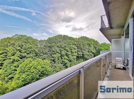 Studio te huur - Photo 3