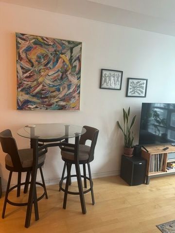 For Lease - 761 Bay Street Unit# 3613, Toronto, Ontario - Photo 4