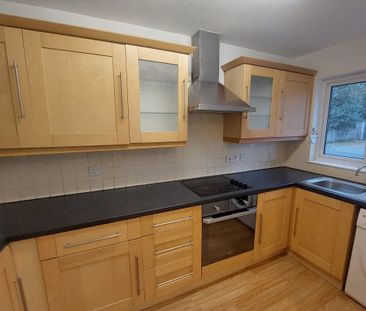 Monmouth Close - Photo 1